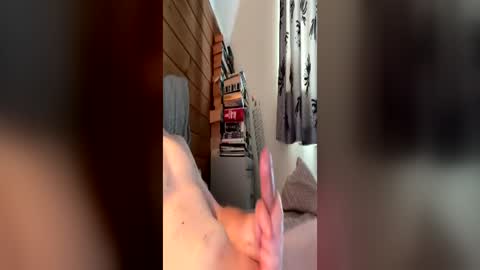 Robert online show from July 5, 6:42 am