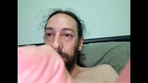 throbster513 online show from December 20, 2:46 pm