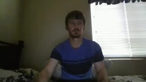 Throw11 online show from April 5, 11:01 pm