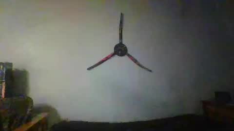 Throw11 online show from January 17, 4:06 am