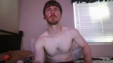 Throw11 online show from March 21, 12:25 am