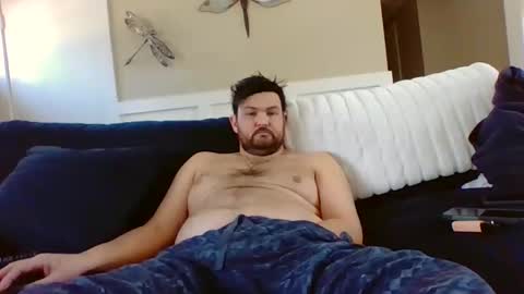 Make me explode please... online show from March 10, 6:12 pm