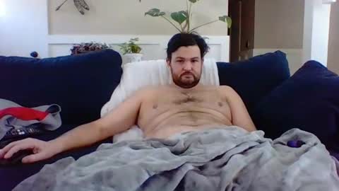 Make me explode please... online show from January 22, 6:41 pm