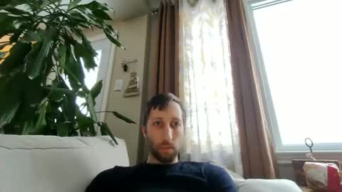 throwawayafteruse20202 online show from December 22, 8:50 pm