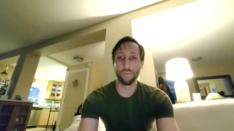 throwawayafteruse20202 online show from March 31, 11:39 pm