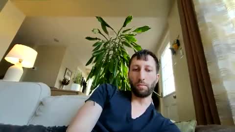 throwawayafteruse20202 online show from April 14, 10:53 pm