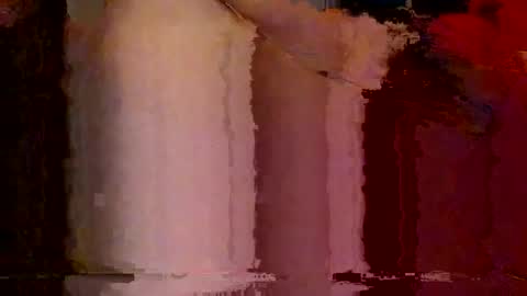 throwawayafteruse20202 online show from May 24, 5:24 am