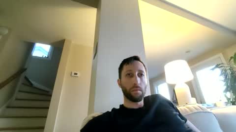 throwawayafteruse20202 online show from April 7, 11:38 pm