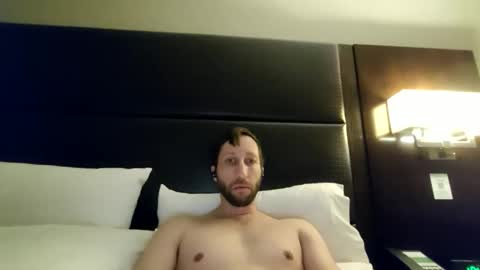 throwawayafteruse20202 online show from March 15, 5:48 am