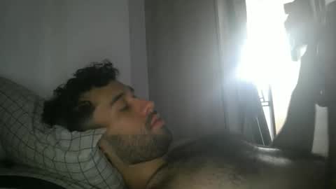 Luka online show from November 2, 4:11 pm