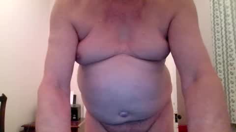 thruster99 online show from March 16, 11:30 pm