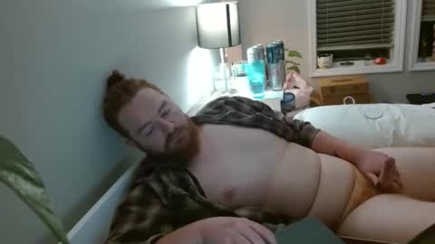 thtgngrgy online show from November 18, 5:33 am