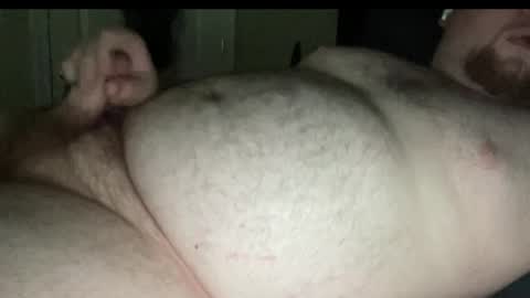 Cub online show from July 10, 8:32 pm