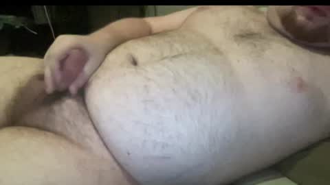 Cub online show from June 25, 2:22 pm