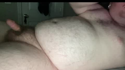 Cub online show from July 16, 10:17 pm