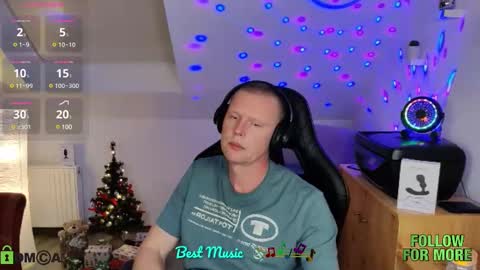 Snapshot of thunderbird02 chatting on December 21, 6:02 pm        Follow me Sgame por favor  online show from December 21, 6:02 pm