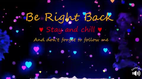 Snapshot of thunderbird02 chatting on December 7, 8:16 pm        Follow me Sgame por favor  online show from December 7, 8:16 pm