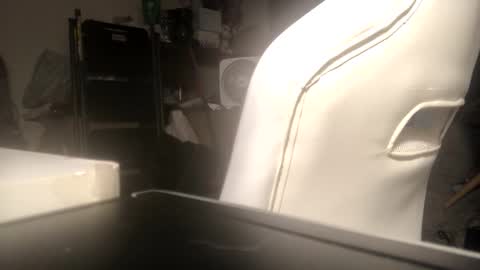 thunderbird2696 online show from February 3, 6:22 am