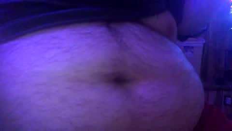 thunderbird2696 online show from December 19, 5:59 am