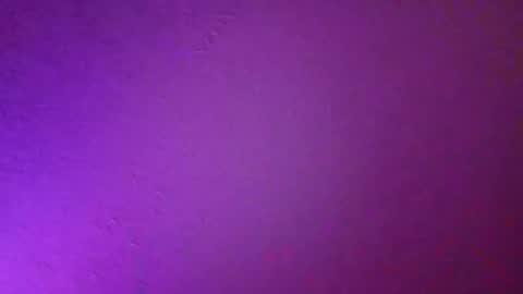 thunderbird2696 online show from December 14, 6:42 am