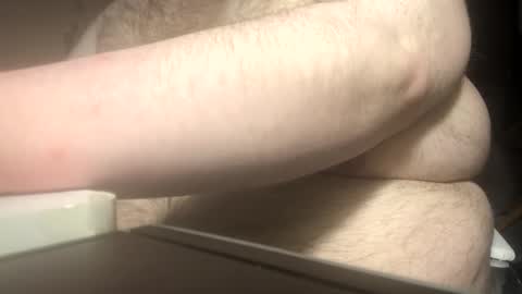 thunderbird2696 online show from February 3, 12:30 am