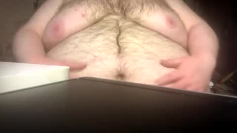 thunderbird2696 online show from March 23, 6:19 am