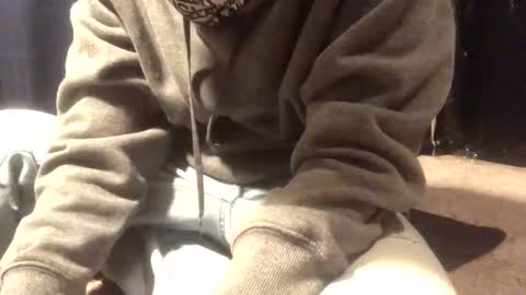 thunderblunder28 online show from January 18, 5:20 am