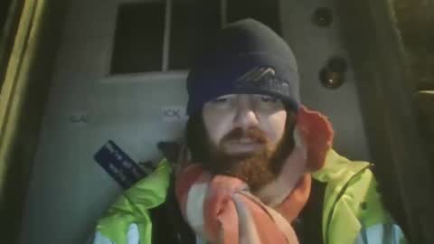 The Pen is Mightier than Sword online show from December 17, 4:09 am