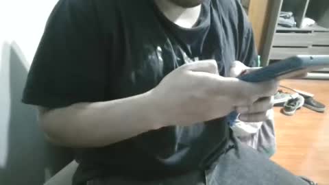 tiago2588 online show from November 2, 8:46 pm