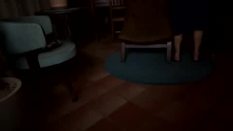 tiburzio online show from February 3, 1:14 am