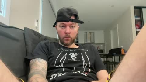 ticalsparks online show from June 30, 5:08 am