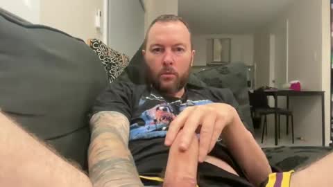 ticalsparks online show from June 18, 9:14 am