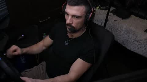 tickle_my_pickle07 online show from November 21, 6:18 pm