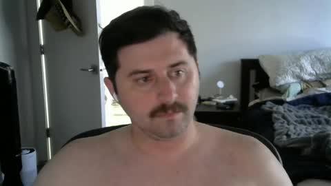 ticlemyfancy69 online show from June 14, 5:15 pm