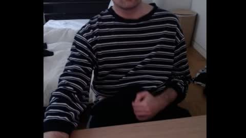 Tic online show from January 12, 8:46 am