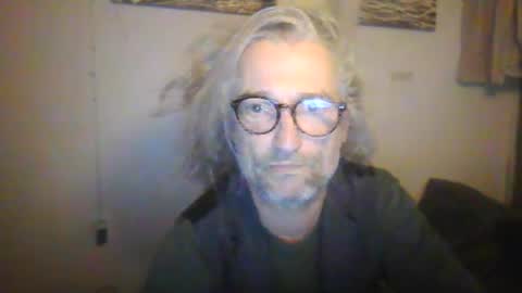 tiddles12345 online show from July 27, 6:20 am