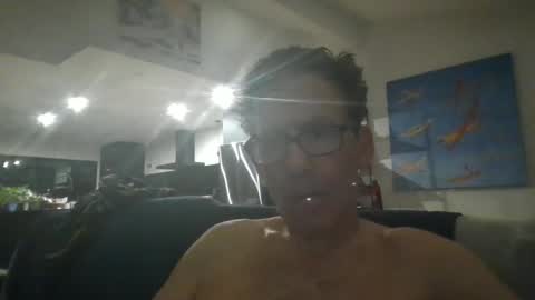 JustMe online show from January 17, 2:18 pm