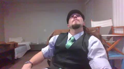 Alex online show from January 22, 6:42 am