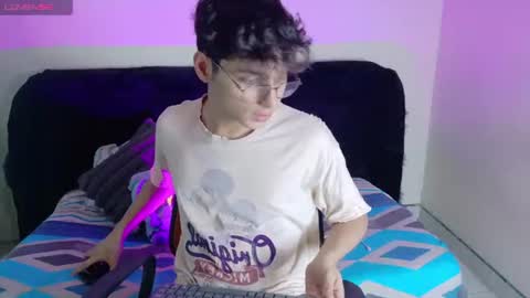 tifany_eiden online show from June 24, 7:28 pm