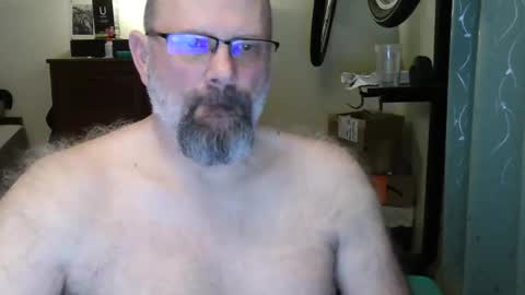 Property of Sarah online show from January 17, 7:22 am