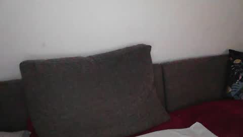 Tiger68290 online show from February 1, 8:46 am