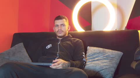 Tiger online show from December 3, 3:51 am