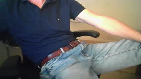 tigerjow941808 online show from March 24, 8:24 pm