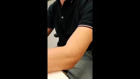 tigerjow941808 online show from February 9, 9:14 am