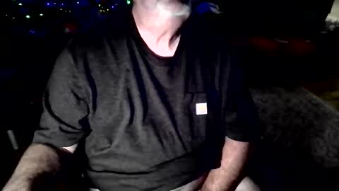 tigerman online show from December 19, 3:03 am