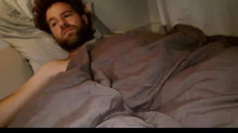 tigerzaddy online show from January 6, 1:26 pm