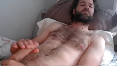 tigerzaddy online show from March 23, 1:50 pm