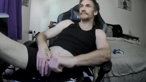 Tiggity23 come stroke my 9 cock with ne online show from August 2, 5:22 pm