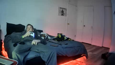 Tiggity23 come stroke my 9 cock with ne online show from June 17, 11:56 am