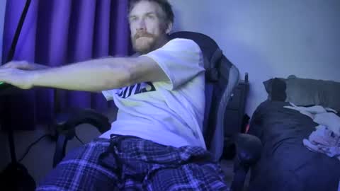 Tiggity23 come stroke my 9 cock with ne online show from July 16, 10:00 am